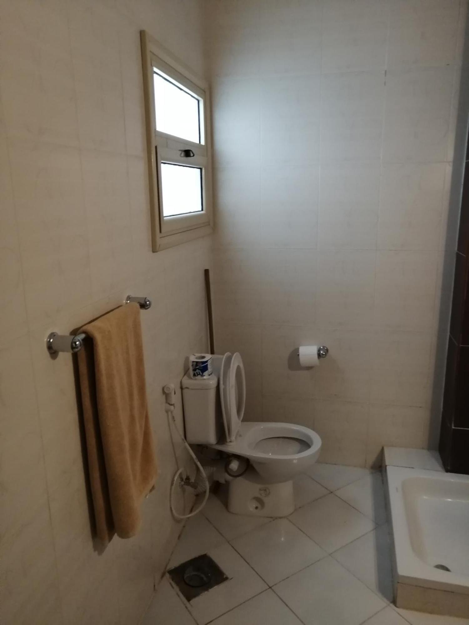 Nour Plaza Hurghada النور بلازا الغردقة Exterior photo